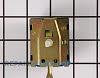 Start Switch WE4X782 Alternate Product View