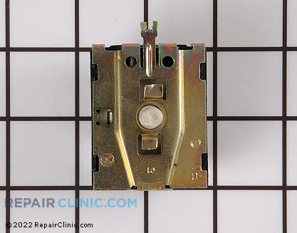 Start Switch WE4X881 Main Product View