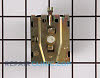 Start Switch WE4X881 Alternate Product View