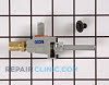 Surface Burner Valve 1951369         Alternate Product View