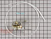 Temperature Control Thermostat 819470 Alternate Product View