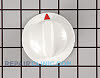 Timer Knob WE1X1263 Alternate Product View