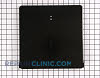 Access Panel S97007002       Alternate Product View