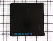 Access Panel - Part # 1172145 Mfg Part # S97007002
