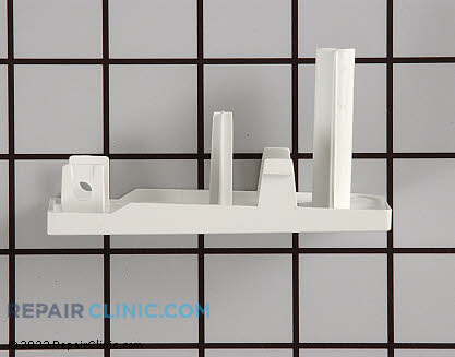 Button (OEM)  WB03X10093, 874194