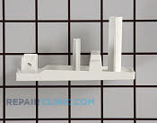 Button - Part # 874194 Mfg Part # WB03X10093