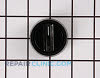 Control Knob 316102307 Alternate Product View