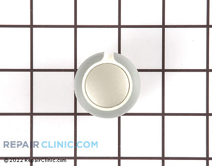 Control Knob (OEM)  8538958