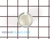Control Knob - Part # 941444 Mfg Part # 8538958