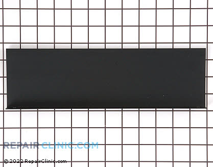 Cover S93110514 Main Product View