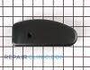 Cover W10177767       Alternate Product View
