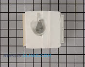 Damper - Part # 444166 Mfg Part # 2160771