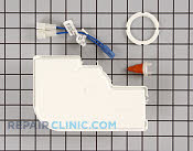 Dispenser Door Motor - Part # 893366 Mfg Part # 12001867