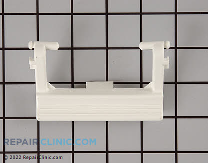 Door Handle 8057541-0 Main Product View