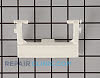 Door Handle 8057541-0       Alternate Product View