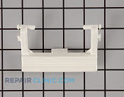 Door Handle - Part # 762985 Mfg Part # 8057541-0