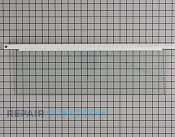 Drawer - Part # 1172472 Mfg Part # S97009054