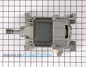 Drive Motor - Part # 823065 Mfg Part # 131722800