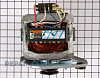 Drive Motor 21001170        Alternate Product View