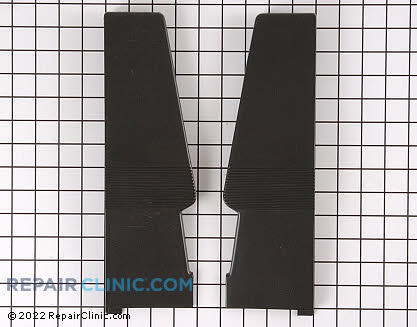 Endcap-pnl 814553 Main Product View