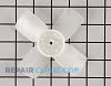 Fan Blade 64359-1         Alternate Product View