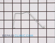 Fastener - Part # 781260 Mfg Part # 218973501