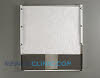 Front Panel WD35X10040      Alternate Product View
