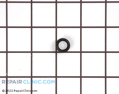 Gasket, turntable 4313125 Main Product View
