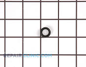 Gasket, turntable - Part # 565149 Mfg Part # 4313125