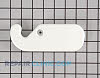 Hinge Cover 2203407W        Alternate Product View