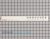 Insert - Part # 763355 Mfg Part # 8070503-0