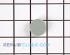 Leveling Leg Pad S93110447       Alternate Product View