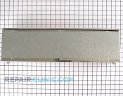Mounting Plate - Part # 560590 Mfg Part # 4171623