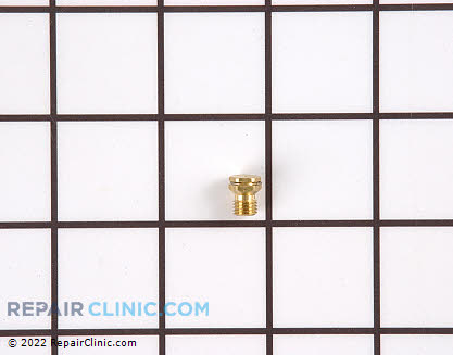 Orifice (OEM)  WB28K10085 - $10.23