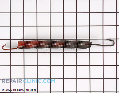 Oven Door Spring 5308008028 Main Product View