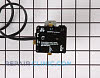 Oven Thermostat WB24X5358 Alternate Product View