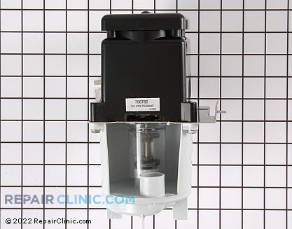 Pump 756782 Main Product View