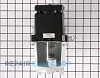 Pump 756782          Alternate Product View