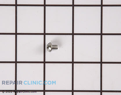 Screw 6110270 Main Product View