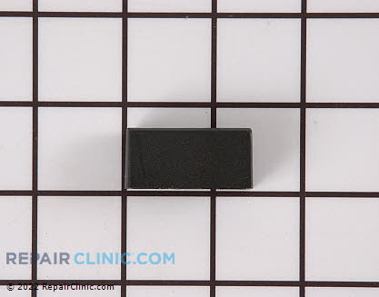 Selector Knob 82822B Main Product View