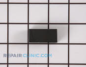 Selector Knob - Part # 756256 Mfg Part # 82822B