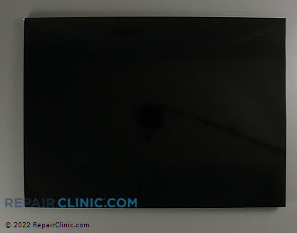 Side Panel 903071-9010 Main Product View