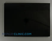 Side Panel - Part # 1159134 Mfg Part # 903071-9010