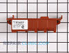 Spark Module 318079001       Alternate Product View