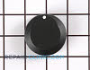 Thermostat Knob 74001412 Alternate Product View