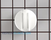 Timer Knob - Part # 916697 Mfg Part # 134043200