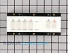 Touchpad 3359476 Alternate Product View