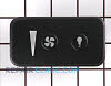 Touchpad S97013302       Alternate Product View
