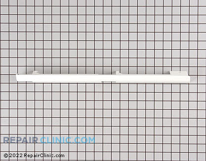 Trim Piece WR17X10730 Main Product View