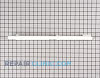 Trim Piece WR17X10730      Alternate Product View